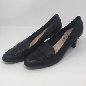 Salvatore Ferragamo Pumps